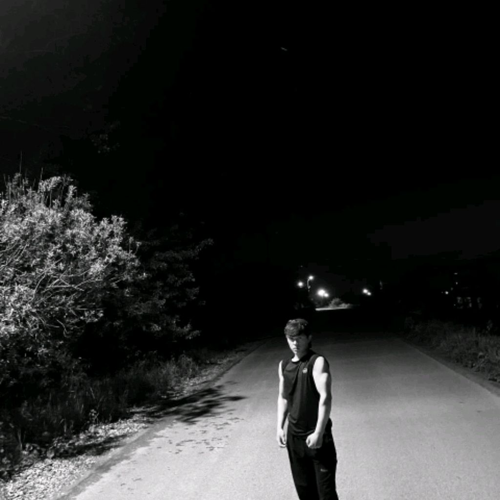 Иконка канала Abu05