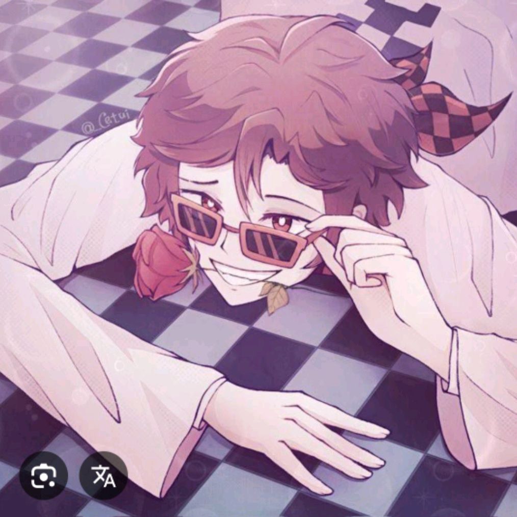 Иконка канала Lerkis_2016⭐️