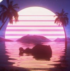 Иконка канала Mrlukaplay