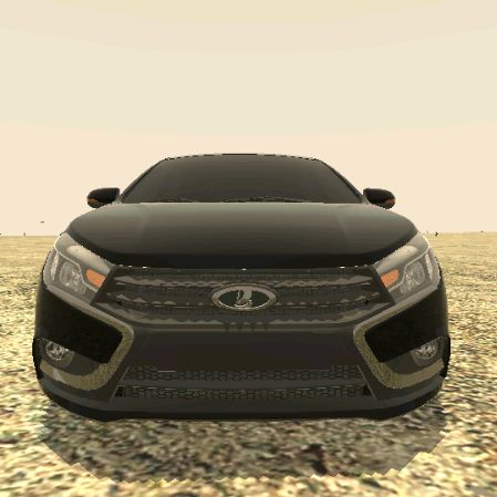 Иконка канала DIM4IK777