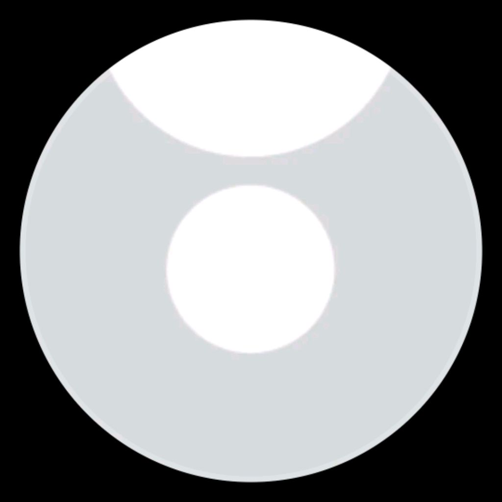 Иконка канала Rutub