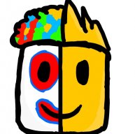 Иконка канала CRINGE_LORD