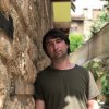 Иконка канала Yan Abramov