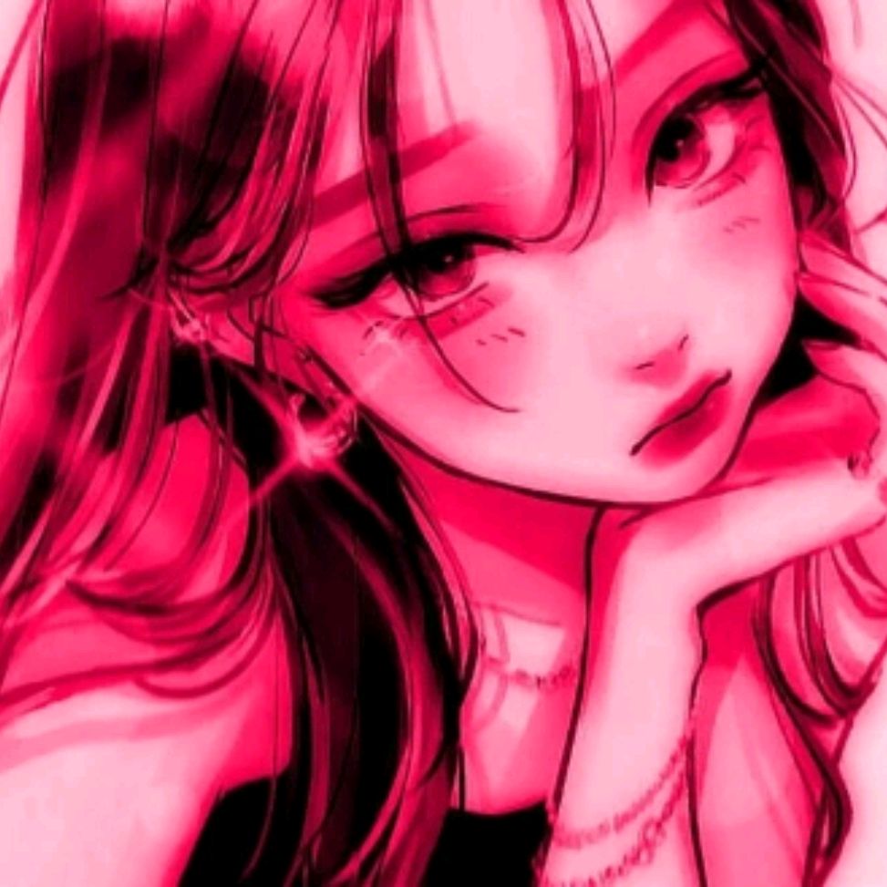 Иконка канала Полина и Захар Дво