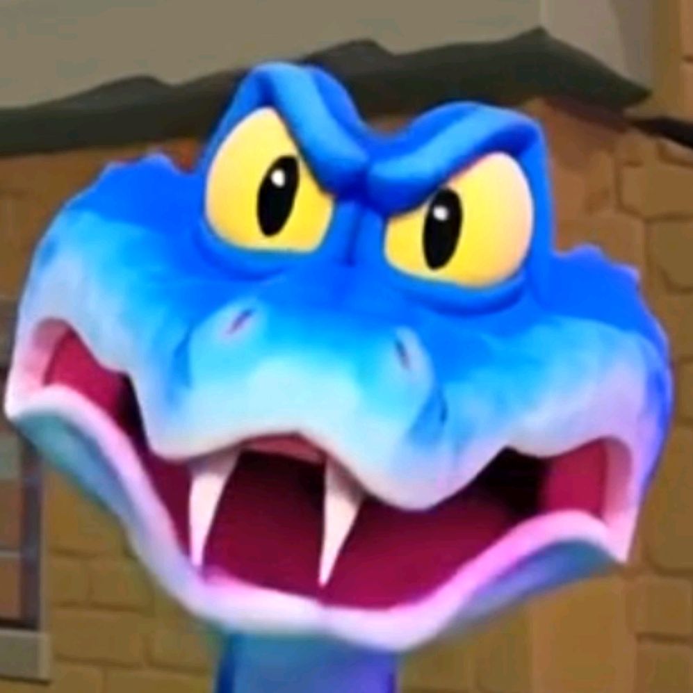 Иконка канала Ochir