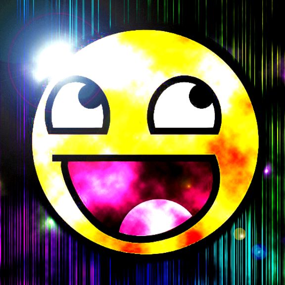 Иконка канала Monsam