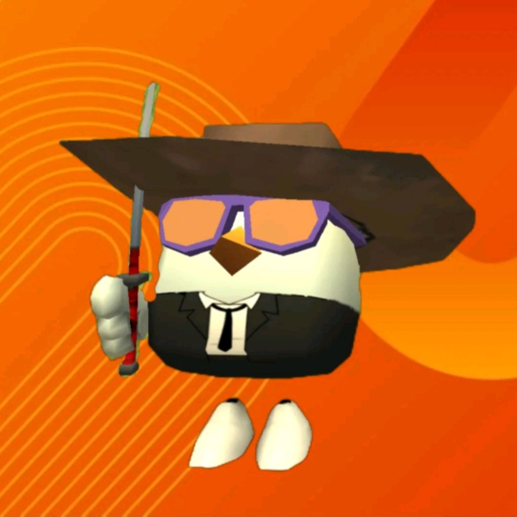 Иконка канала Добрый 74k