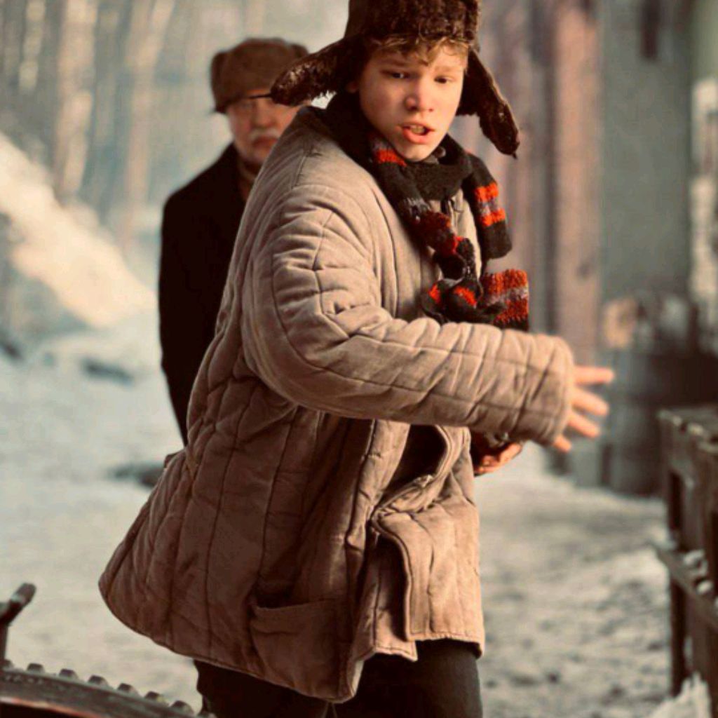 Иконка канала Марк Александров