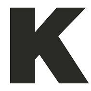 Иконка канала k799