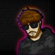 Иконка канала Leska Bruh