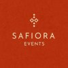 Иконка канала Safiora