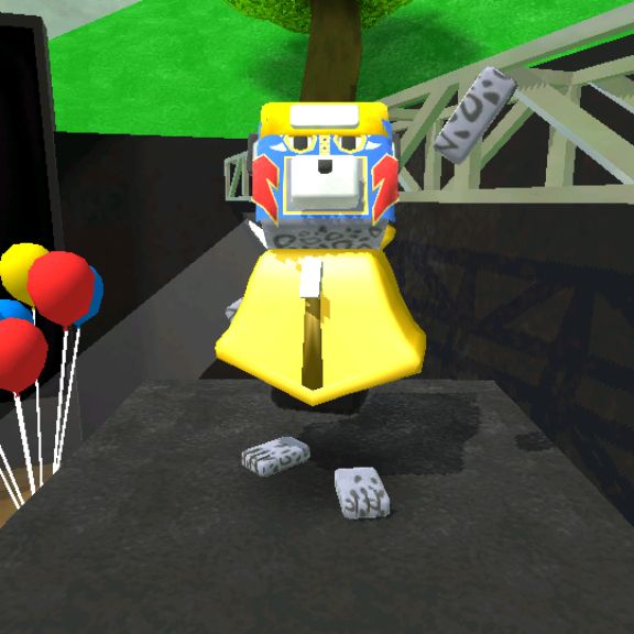 Иконка канала Супер Рыжий саня SBA