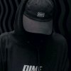 Иконка канала DEN24IK