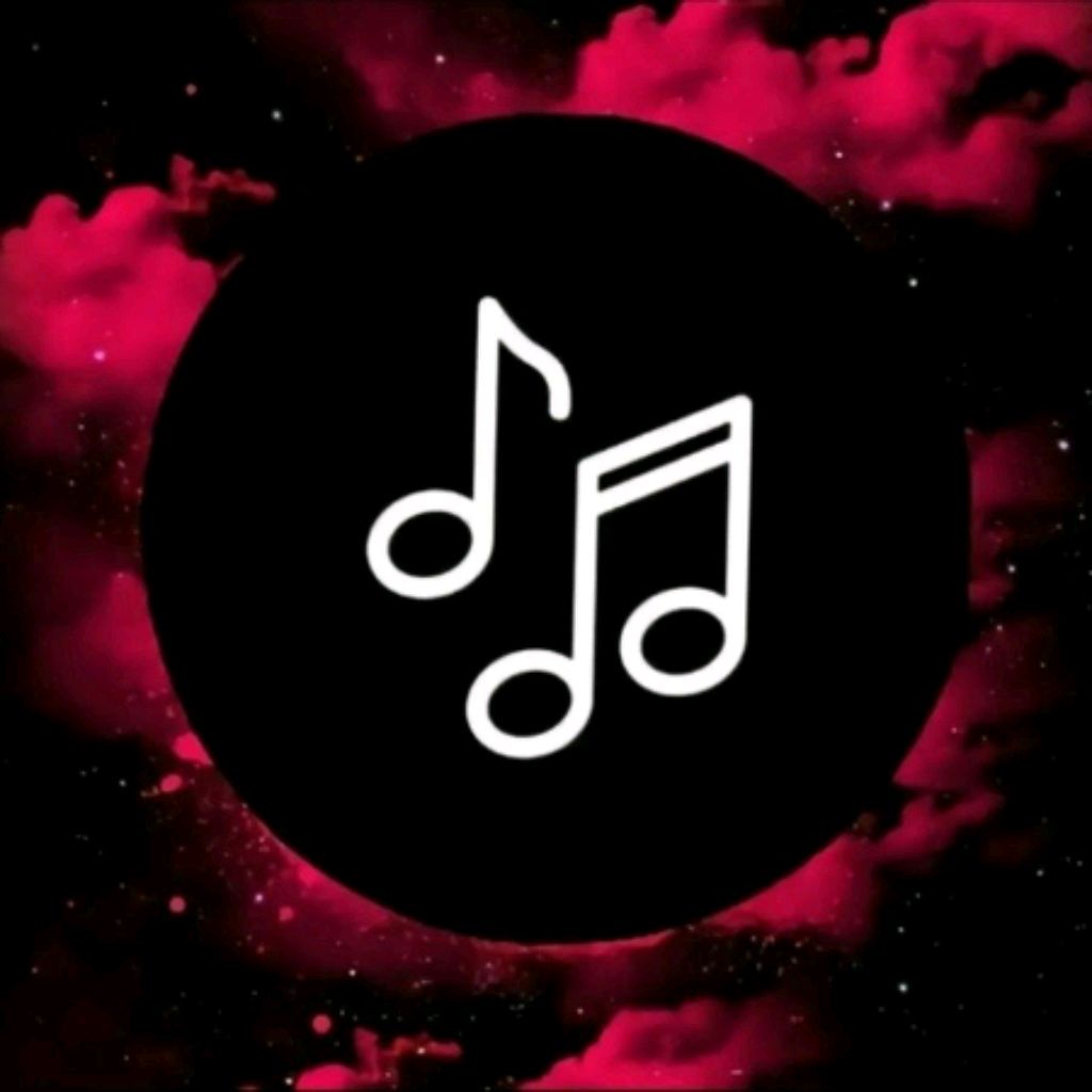 Иконка канала "Аккорд Плюс"🎹🎸