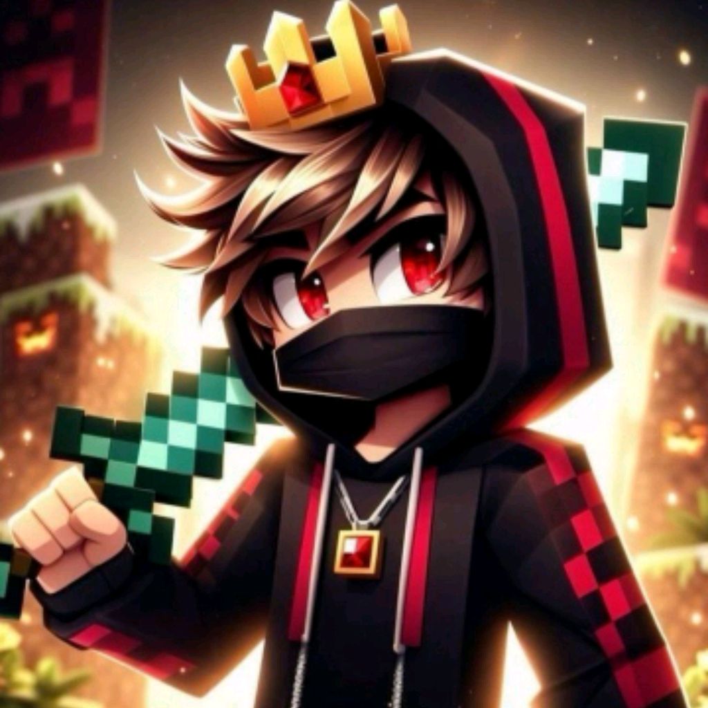 Иконка канала /everBoy)))~