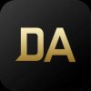 Иконка канала DaGolda