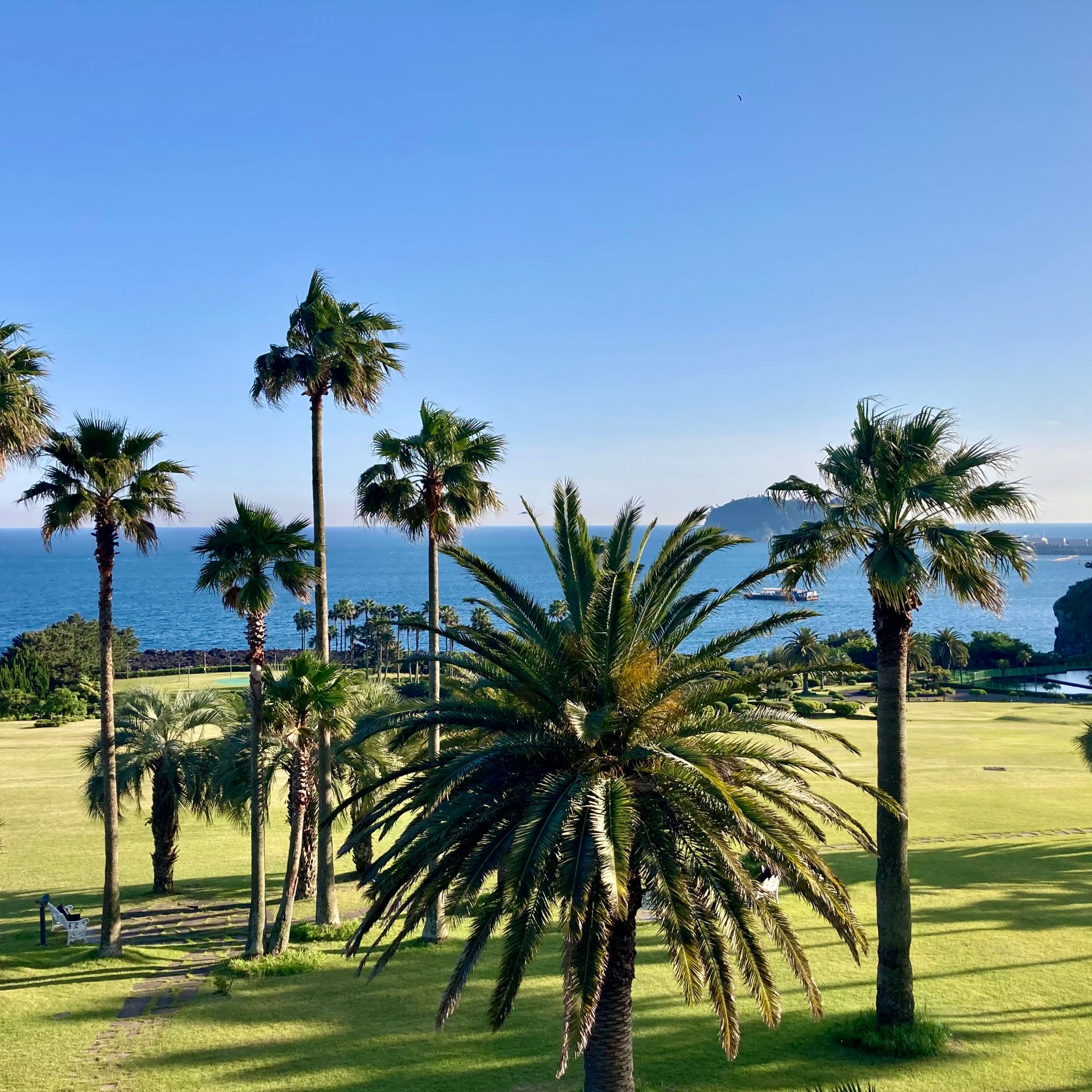 Иконка канала Моменты путешествий