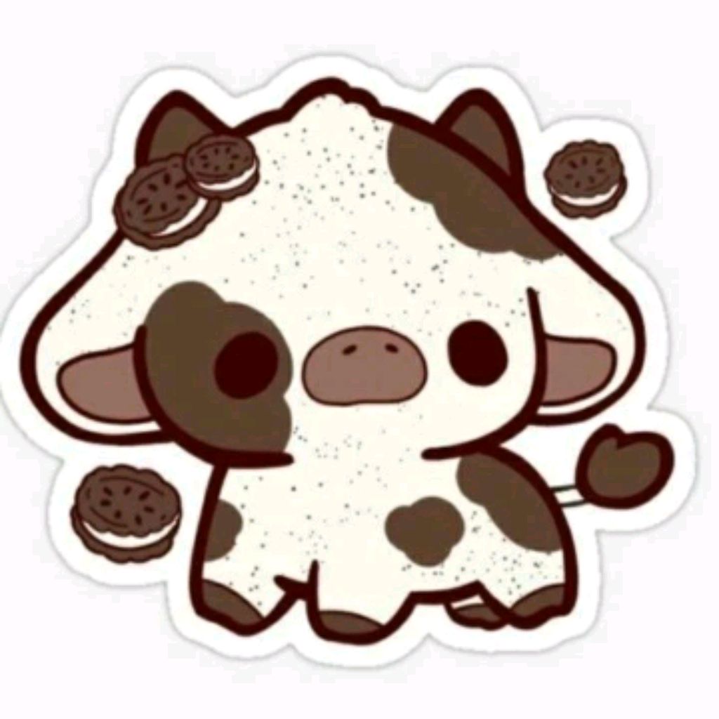 Иконка канала Вера Avatar World