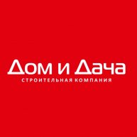 Иконка канала Prorab_Andrey