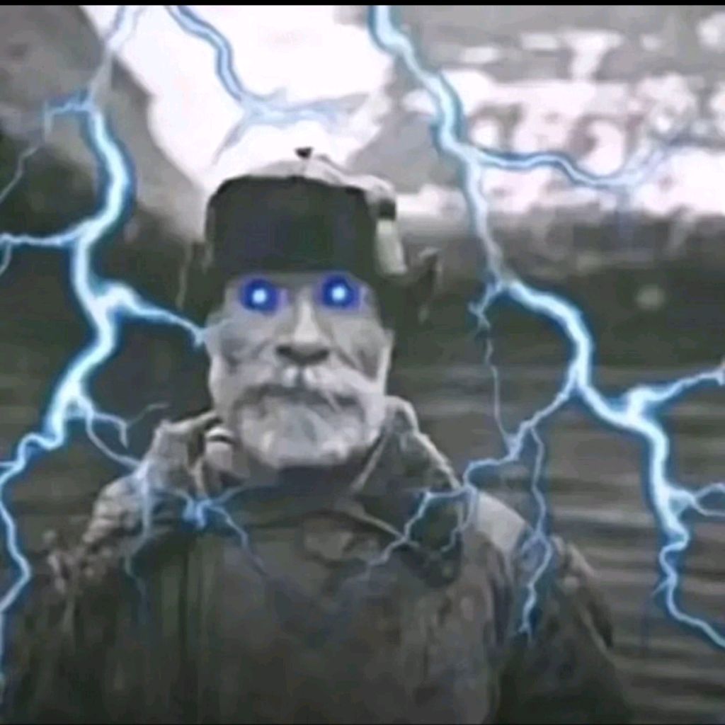 Иконка канала xyesos