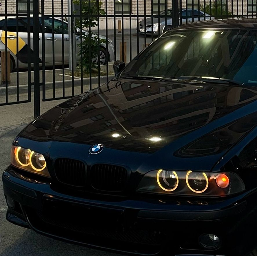 Иконка канала АРТЕМИЙ☺