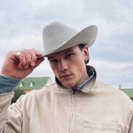 Иконка канала Daniel Koval