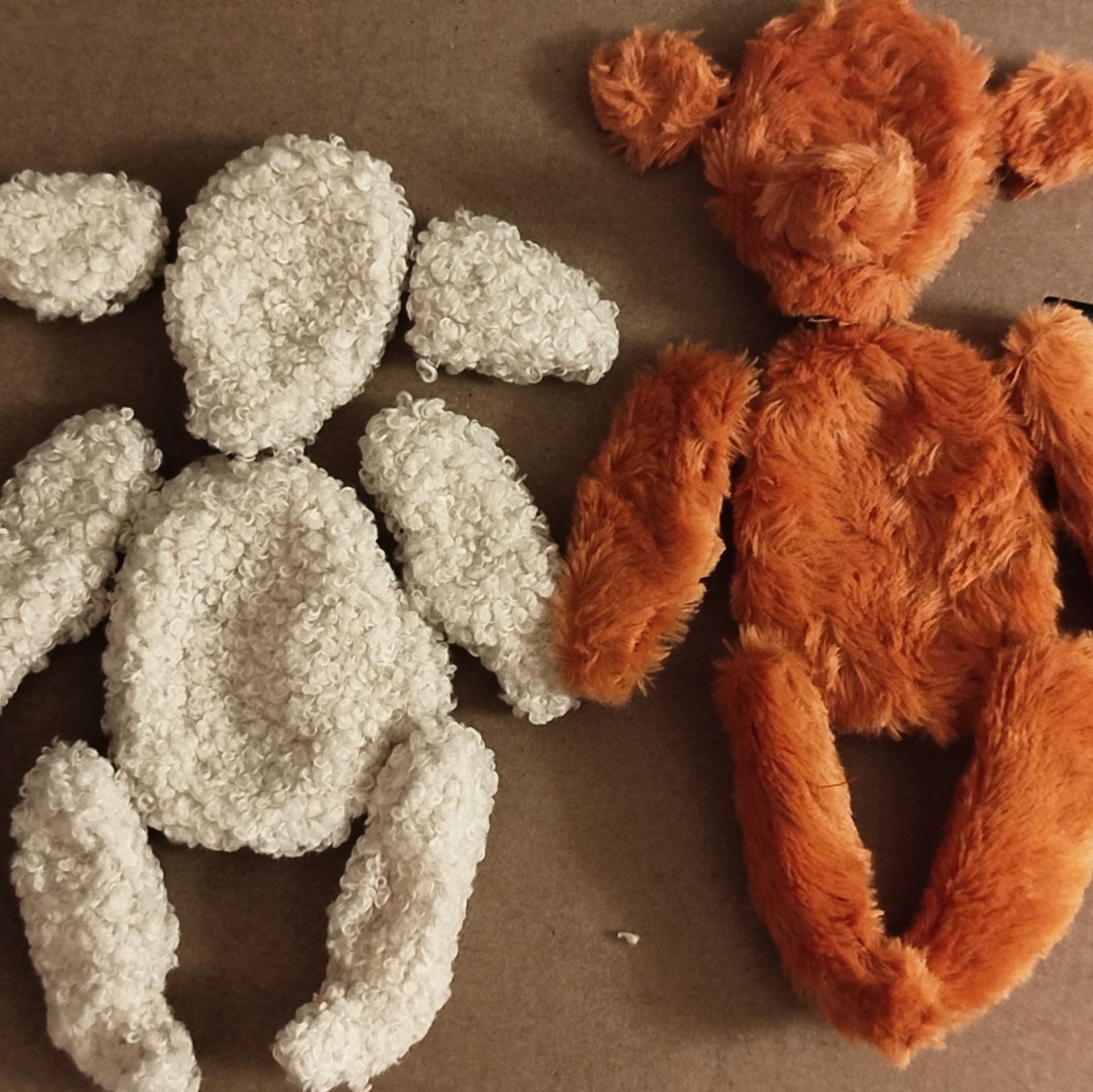 Иконка канала Мудрая овечка #100