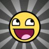 Иконка канала Smail4ik