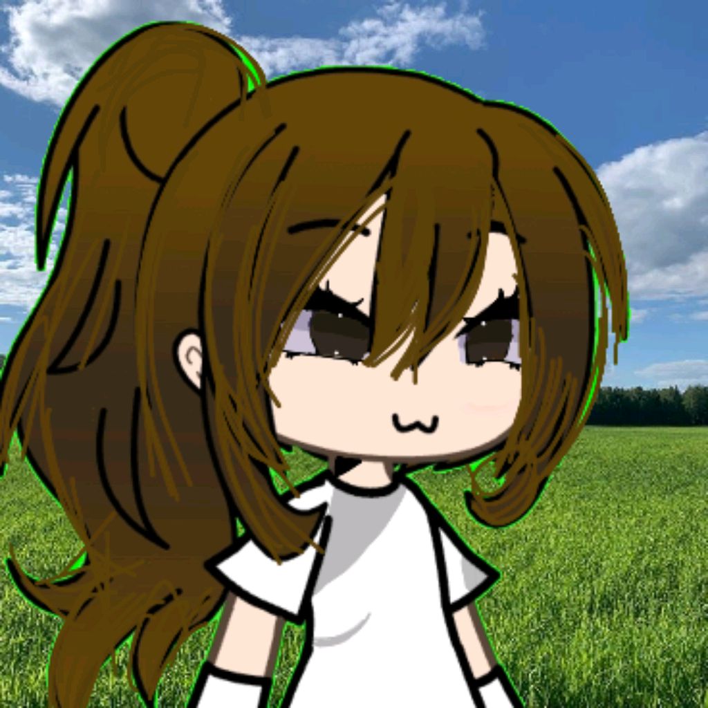 Иконка канала 🎧юки-гача❤