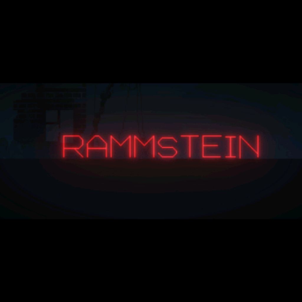 Иконка канала Ратмир Бро