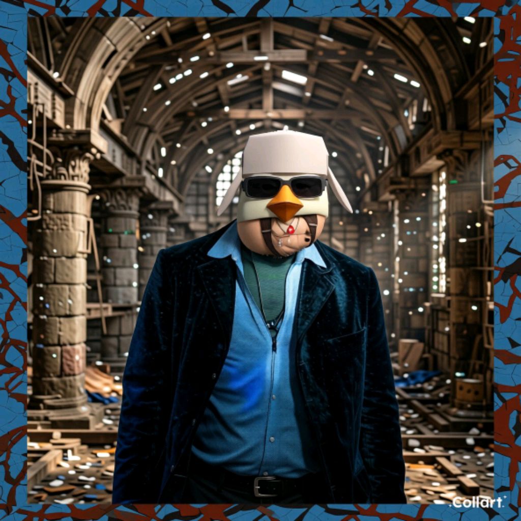 Иконка канала Nator34k🤍💙♥️