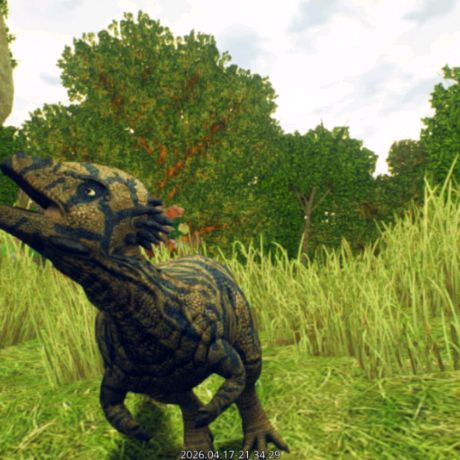 Иконка канала JlEGEND