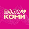 Иконка канала Пульс Коми