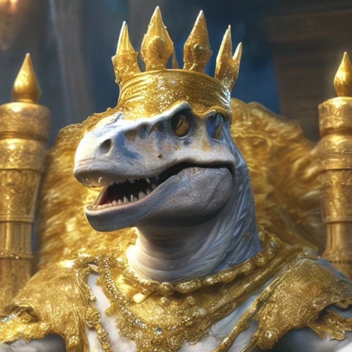 Иконка канала GREFF_HI