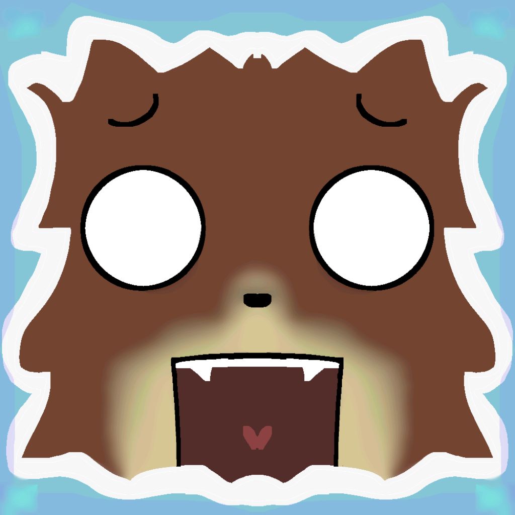 Иконка канала ⫷░🌊𝚒𝚝𝚜_𝙼𝚊𝚔𝚊𝚛𝚒𝚔🌊░⫸