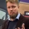 Иконка канала Prowebspb.ru