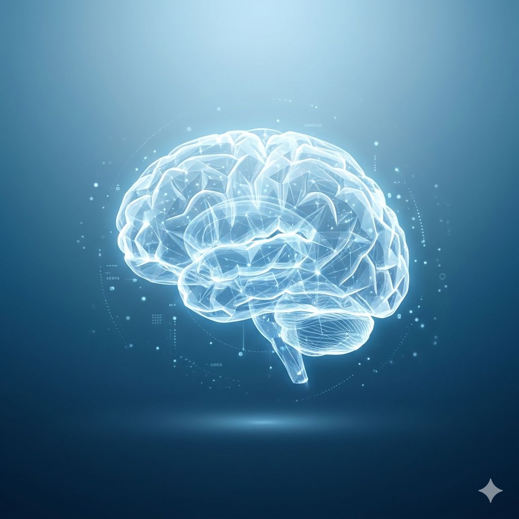 Иконка канала channel45616808