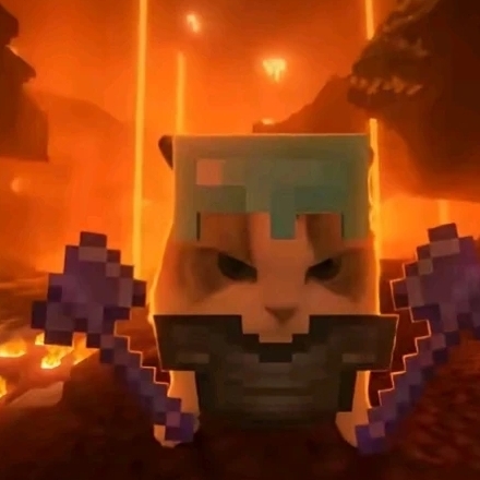 Иконка канала Котяра