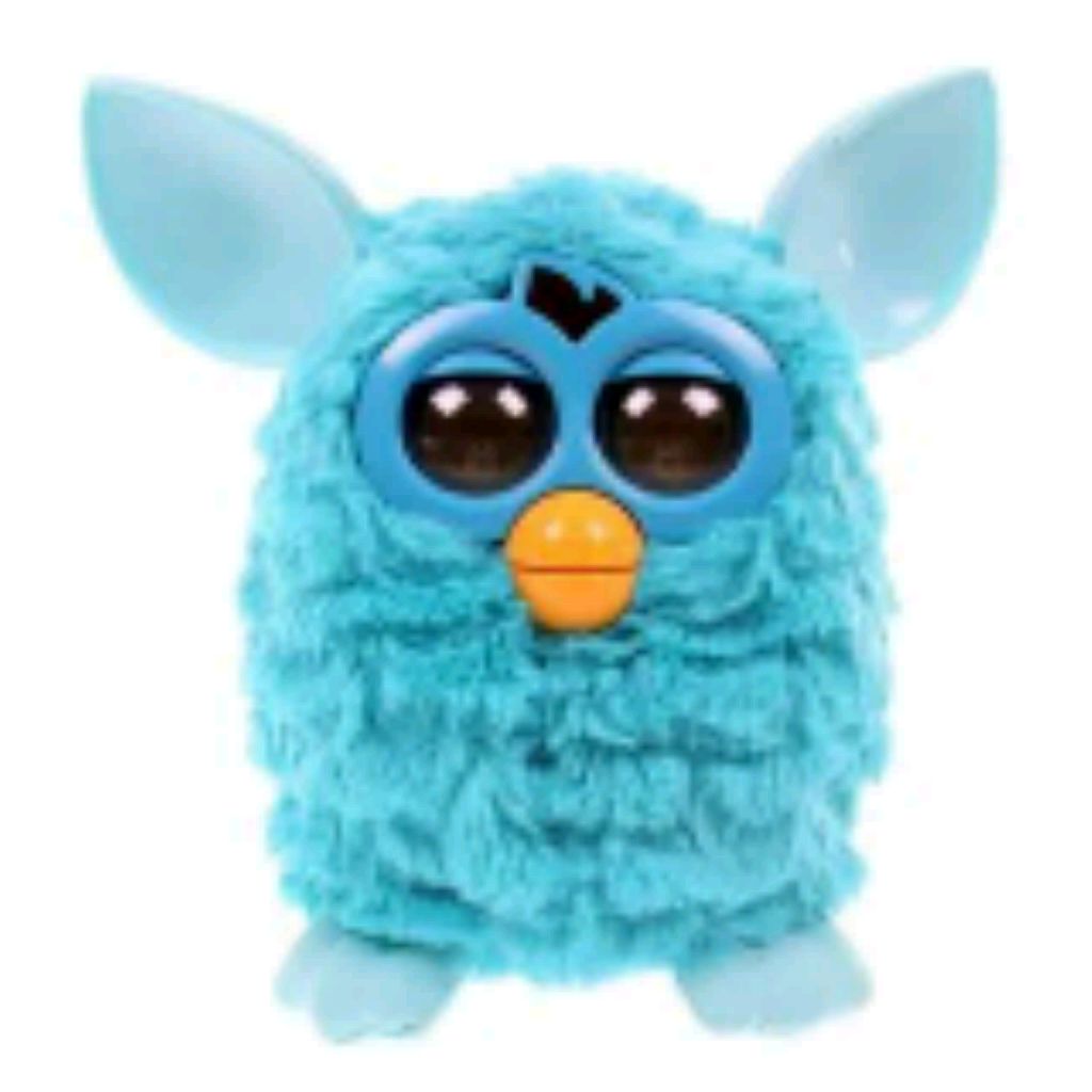 Егор устименко