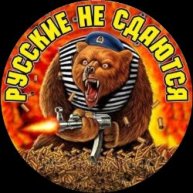 Иконка канала Гордарик