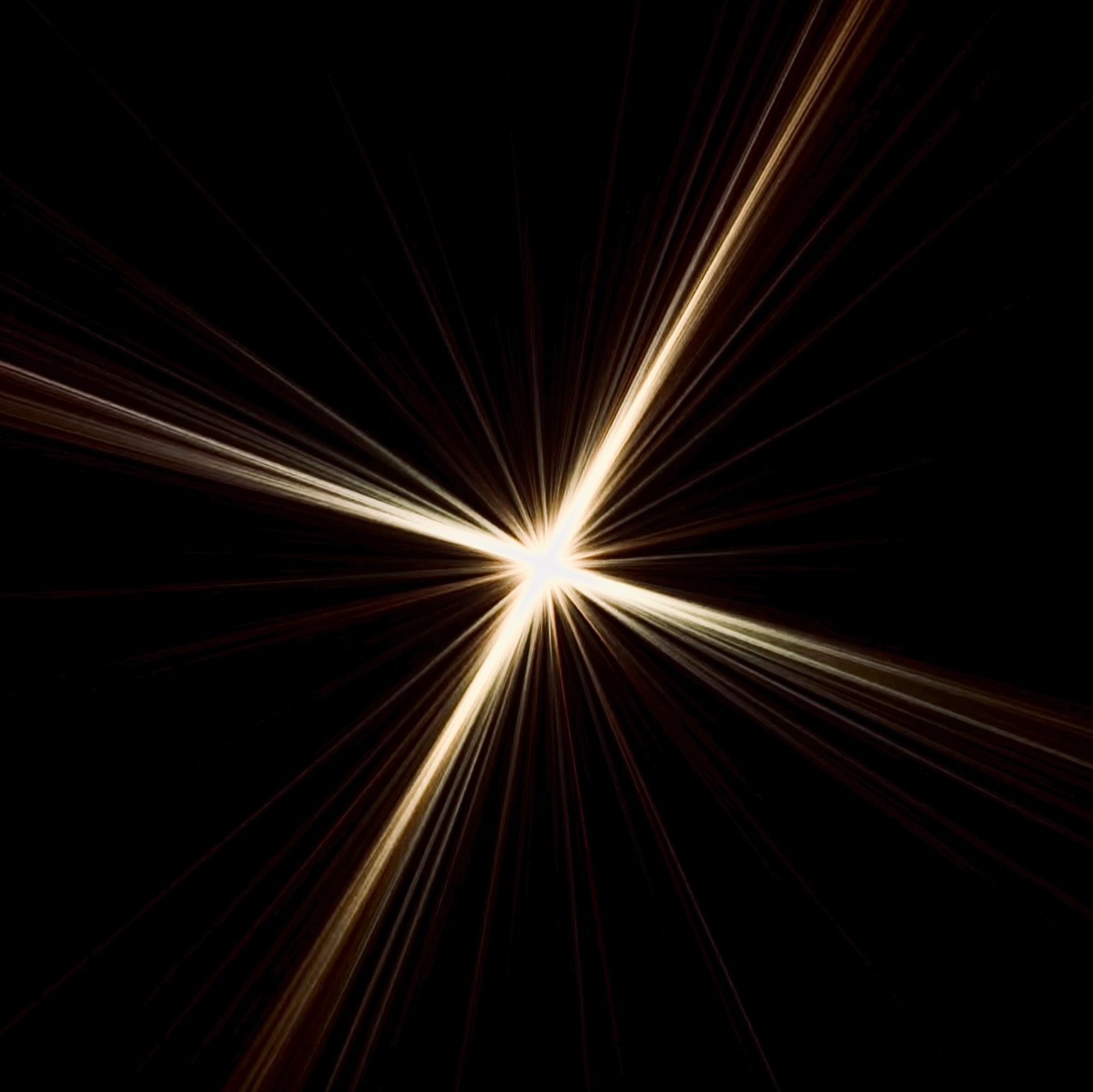 Иконка канала Nikko2u