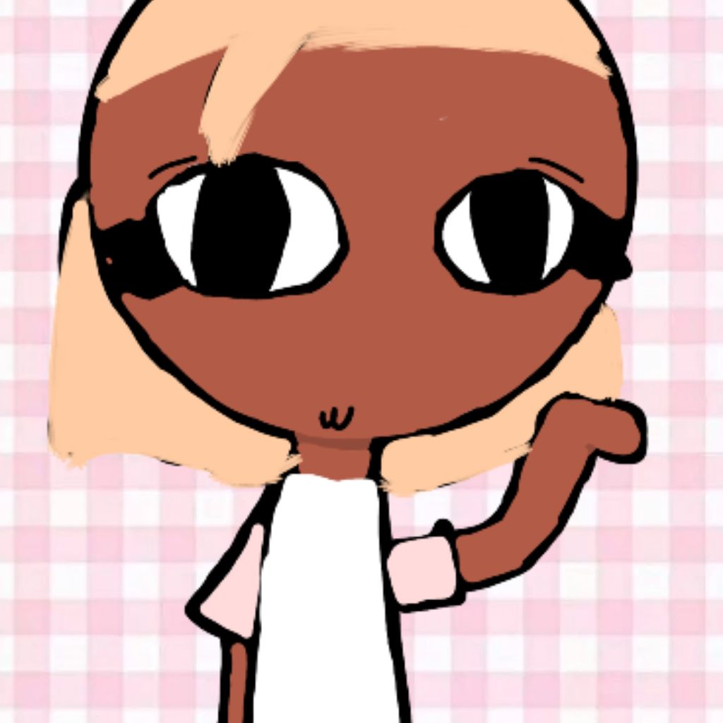 Иконка канала °Polinαgαme°