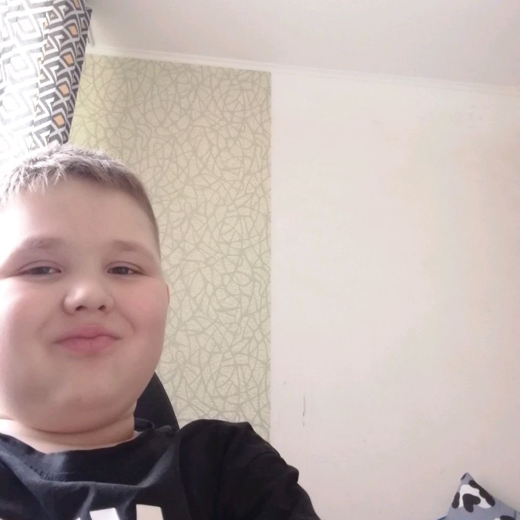 Аватар