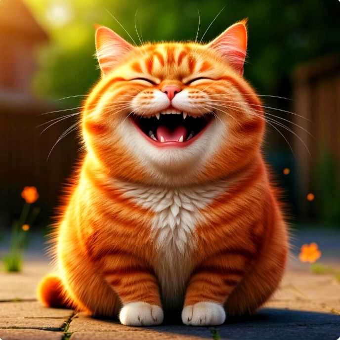 Искусственный интеллект