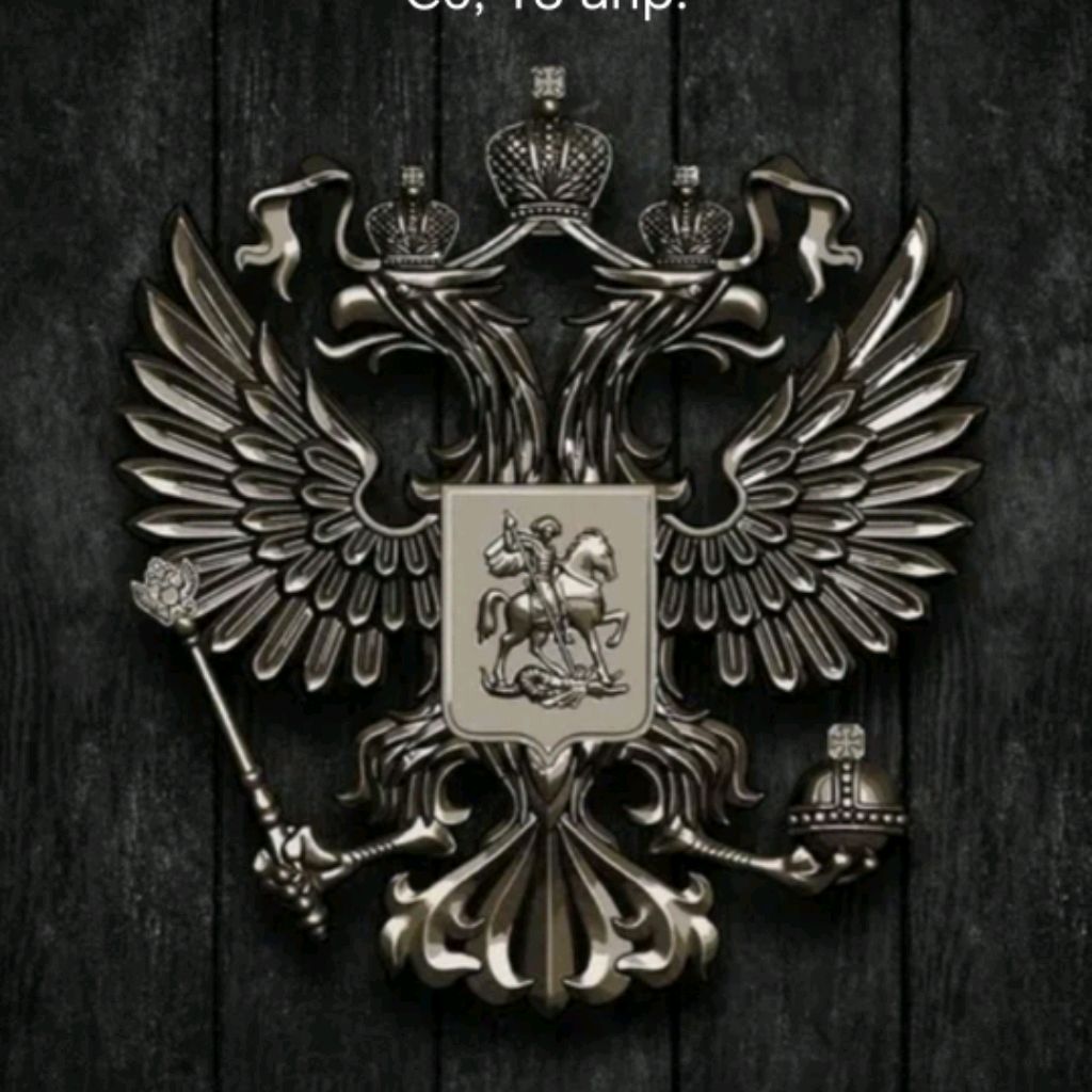 Иконка канала channel3261490