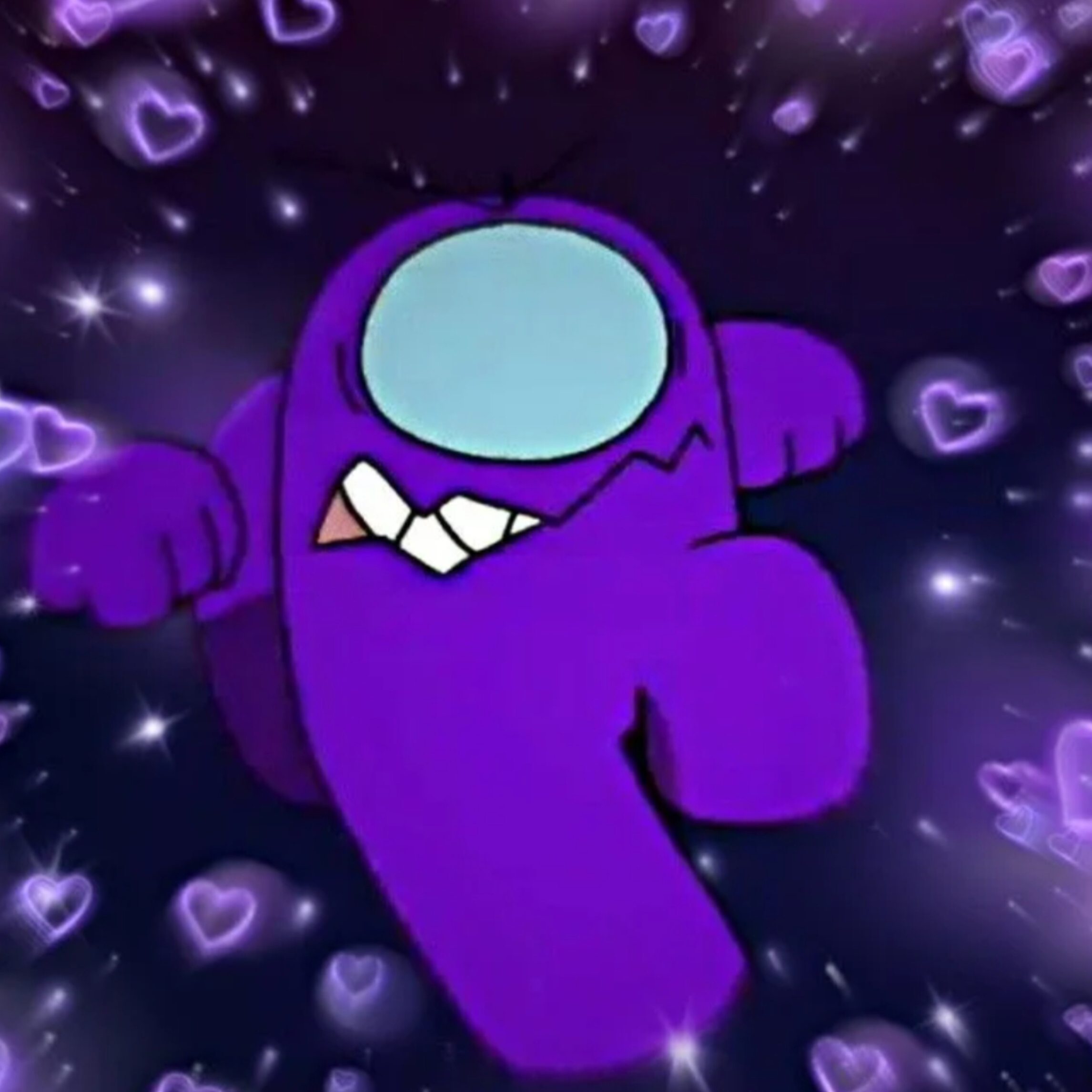 Иконка канала 💫≤Мuлaдecь≥💫