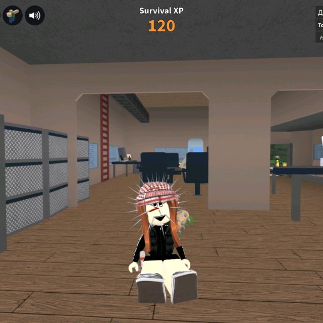 Иконка канала weravi_rbx