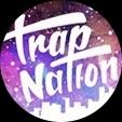 Иконка канала Trap Nation's Favorite Logo of 2014
