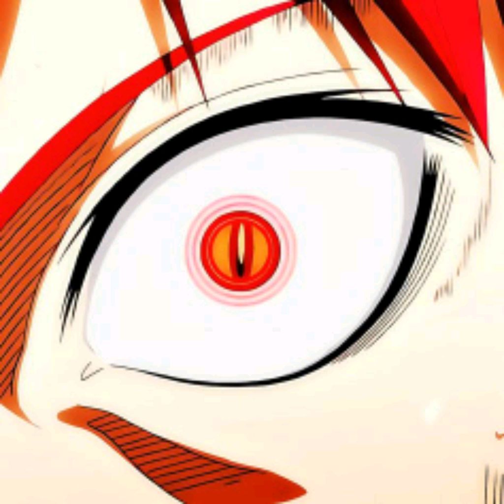 Иконка канала Seijuro Akashi