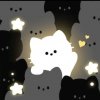 Иконка канала Meou _ play